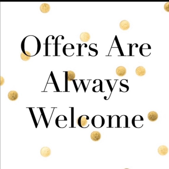 21. Geoffrey Beene Men’s Dress Shirt in Grey - Picture 12 of 12